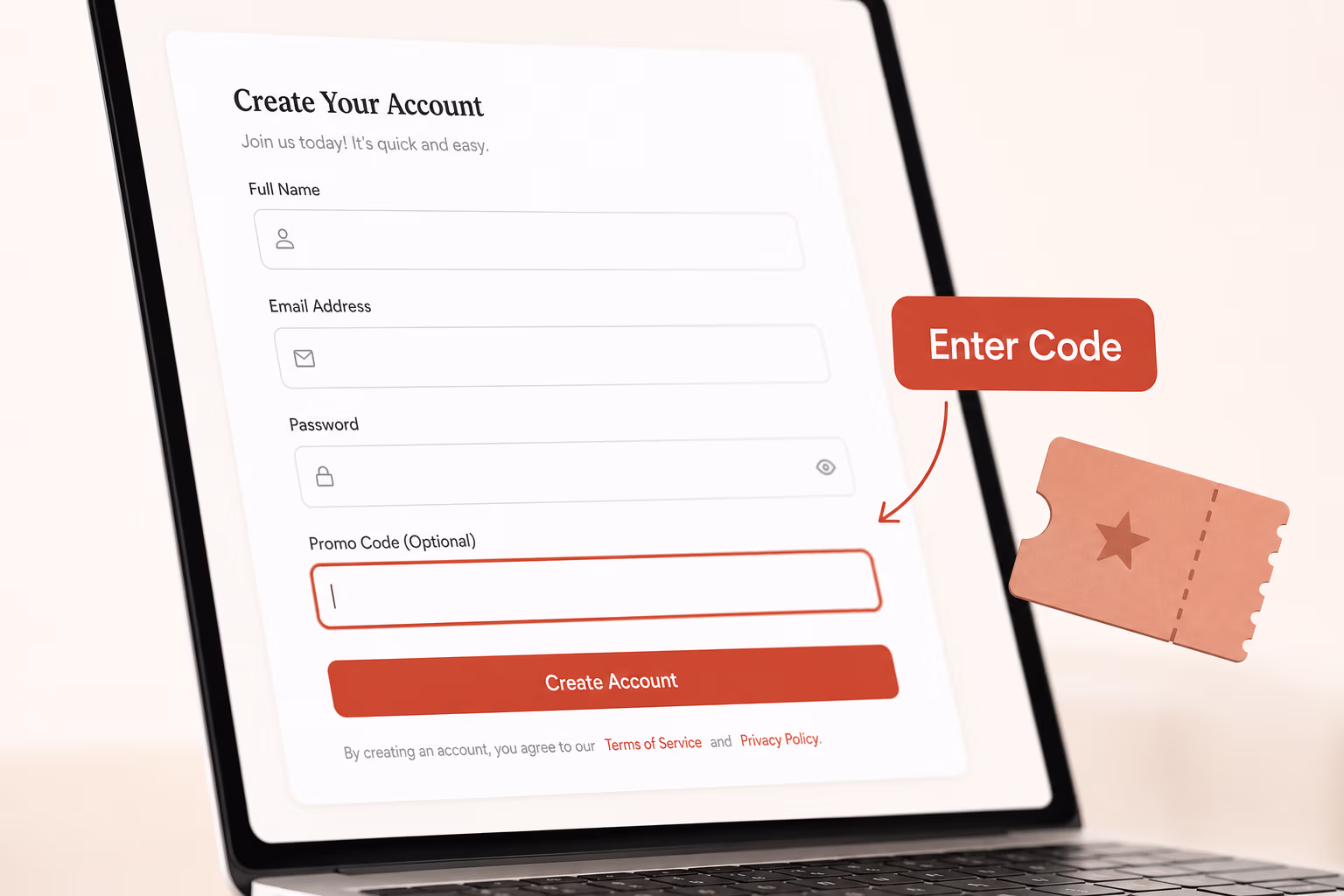 Caswino Bonus and Promo Code Guide Australia
